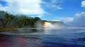 Canaima El Sapo 012